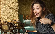 Esto cuesta comer en Huniik, el restaurante yucateco entre los 100 mejores del mundo