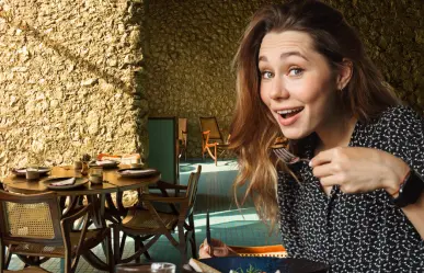 Esto cuesta comer en Huniik, el restaurante yucateco entre los 100 mejores del mundo