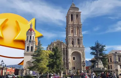 Estos 3 restaurantes coahuilenses han destacado a nivel nacional 