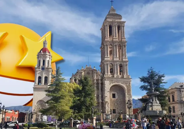 Estos 3 restaurantes coahuilenses han destacado a nivel nacional 