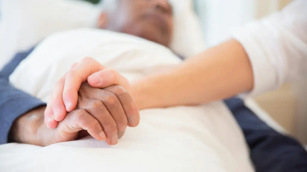 Cáncer de próstata, el más común en hombres pero no el más mortal en Yucatán, dicen expertos