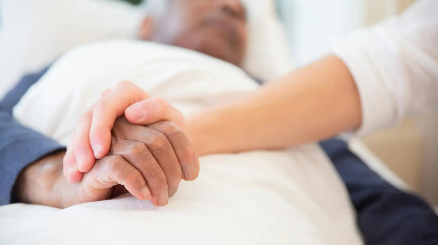 Expertos en salud señalaron que el cáncer de próstata es el más común en los hombres, pero no el más mortal en Yucatán.- Fuente Canva