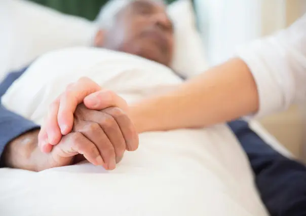Cáncer de próstata, el más común en hombres pero no el más mortal en Yucatán, dicen expertos