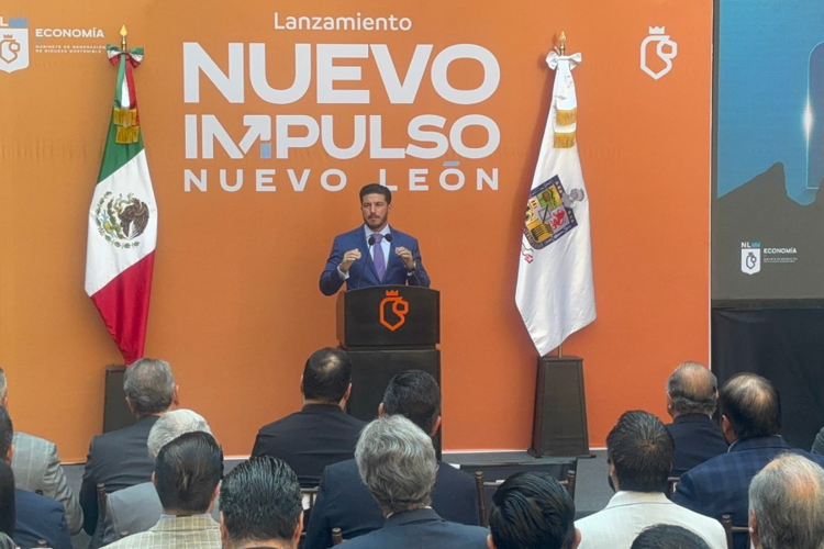 imagen-cuerpo imagen-cuerpo