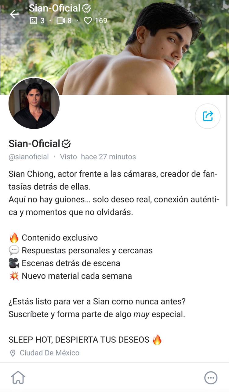 imagen-cuerpo imagen-cuerpo