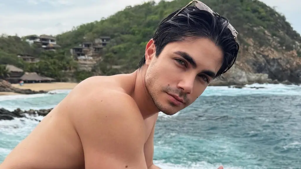 Sian Chiong abre cuenta de OnlyFans; ¿cuánto cuesta la suscripción?
