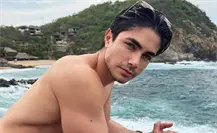 Sian Chiong abre cuenta de OnlyFans; ¿cuánto cuesta la suscripción?