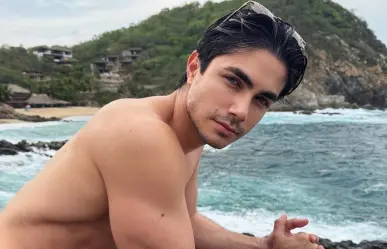 Sian Chiong abre cuenta de OnlyFans; ¿cuánto cuesta la suscripción?