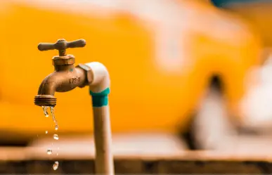 Sequía en Durango: este es el total de poblados que prácticamente no tienen agua
