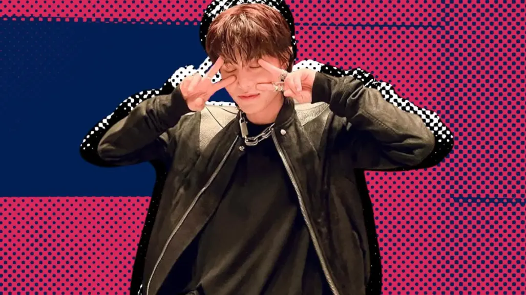 Este ídolo del K-Pop se declaró culpable por violación