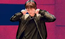 Este ídolo del K-Pop se declaró culpable por violación