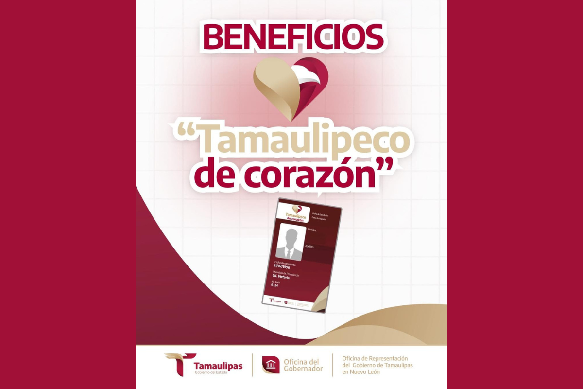 imagen-cuerpo imagen-cuerpo