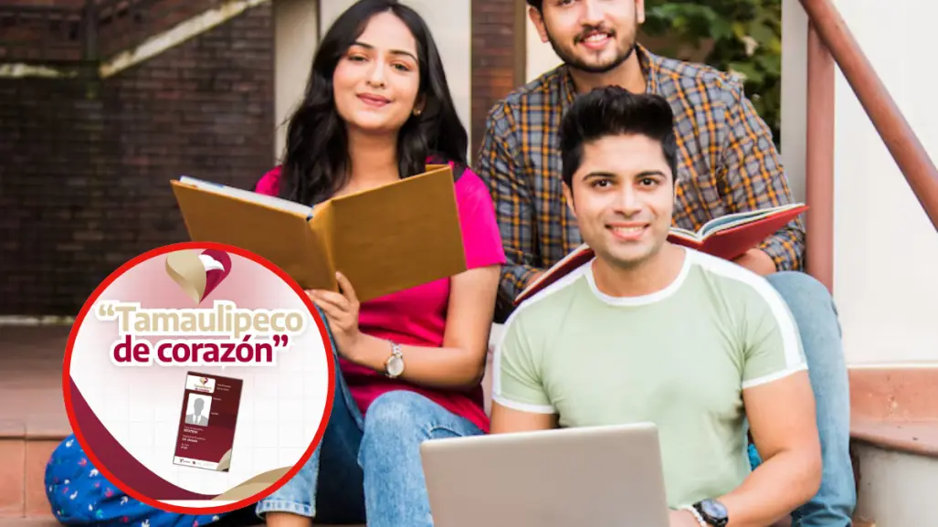 Estos son los beneficios de la tarjeta Tamaulipeco de Corazón