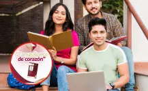 Estos son los beneficios de la tarjeta Tamaulipeco de Corazón