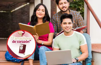 Estos son los beneficios de la tarjeta Tamaulipeco de Corazón