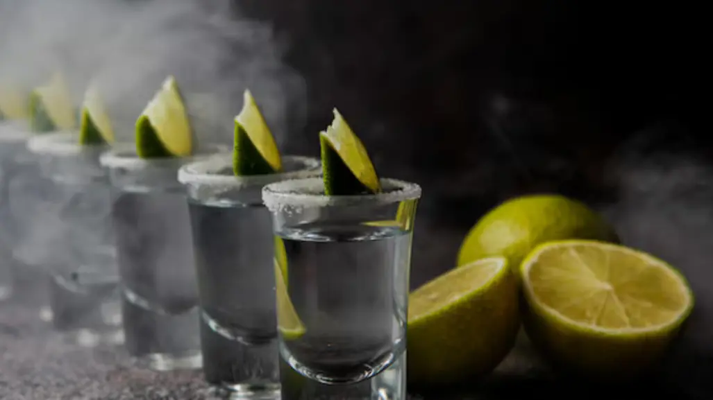 Estos son los municipios de Tamaulipas que cuentan con dominación de origen tequila