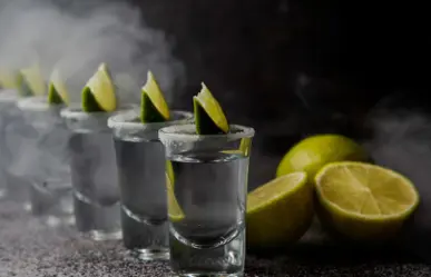 Estos son los municipios de Tamaulipas que cuentan con dominación de origen tequila