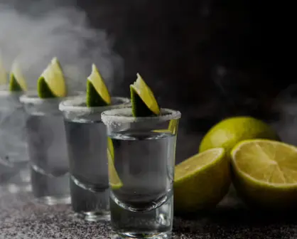 Estos son los municipios de Tamaulipas que cuentan con dominación de origen tequila