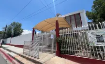 Graduaciones en Coahuila: ¿se puede recibir el certificado si no se paga?