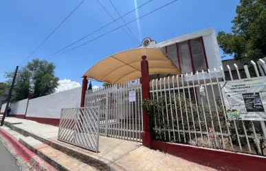 Graduaciones en Coahuila: ¿se puede recibir el certificado si no se paga?