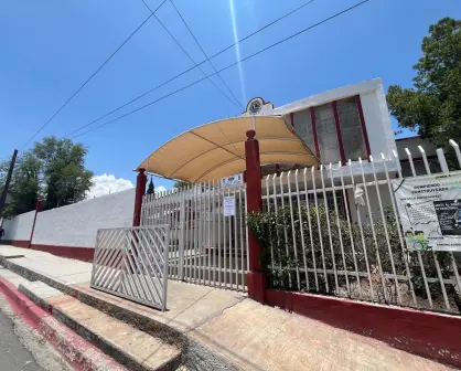 Graduaciones en Coahuila: ¿se puede recibir el certificado si no se paga?