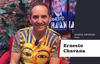 Ernesto Chavana anticipa la derrota de Rayados ante el Inter de Milán