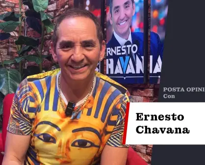 Ernesto Chavana anticipa la derrota de Rayados ante el Inter de Milán