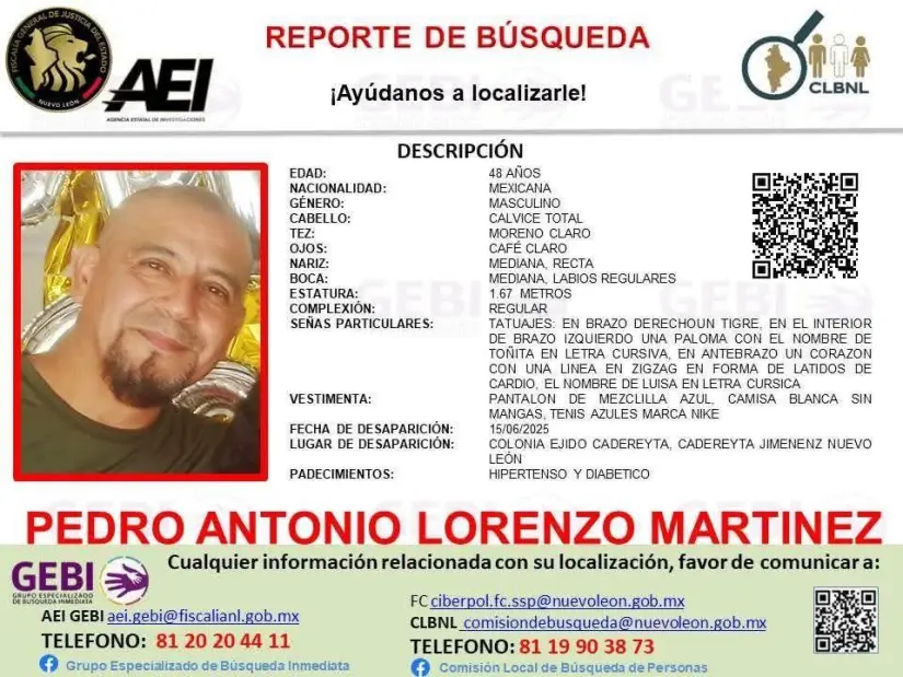 imagen recuadro