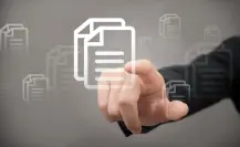 ¿Cómo sacar la carta de antecedentes no penales en Edomex? Aquí la guía paso a paso