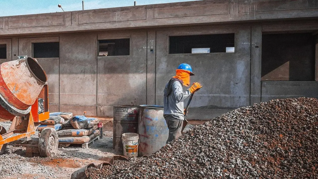 Vivienda para el Bienestar Edomex: esta es la fecha límite para solicitar el apoyo de 40 mil pesos. Foto: Canva
