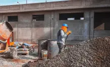 Vivienda para el Bienestar Edomex: esta es la fecha límite para solicitar el apoyo de 40 mil pesos