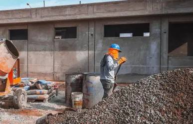 Vivienda para el Bienestar Edomex: esta es la fecha límite para solicitar el apoyo de 40 mil pesos
