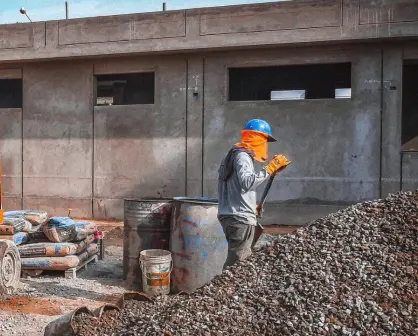 Vivienda para el Bienestar Edomex: esta es la fecha límite para solicitar el apoyo de 40 mil pesos