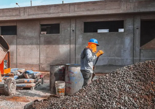 Vivienda para el Bienestar Edomex: esta es la fecha límite para solicitar el apoyo de 40 mil pesos