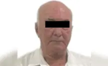 Naucalpan: fiscalía de Edomex vincula a proceso a un presunto violador de menores