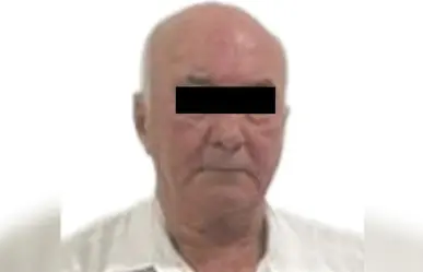 Naucalpan: fiscalía de Edomex vincula a proceso a un presunto violador de menores