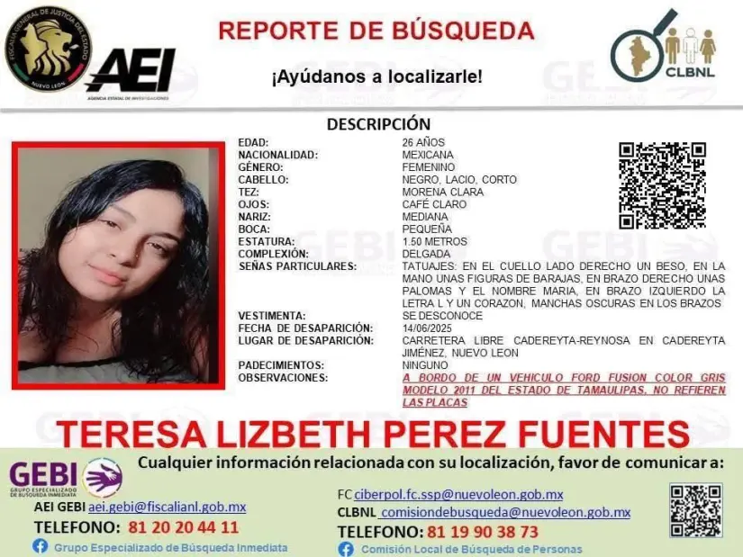 imagen recuadro
