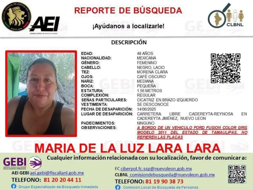 imagen recuadro