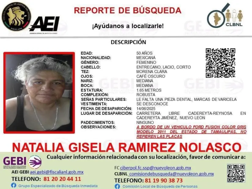 imagen recuadro