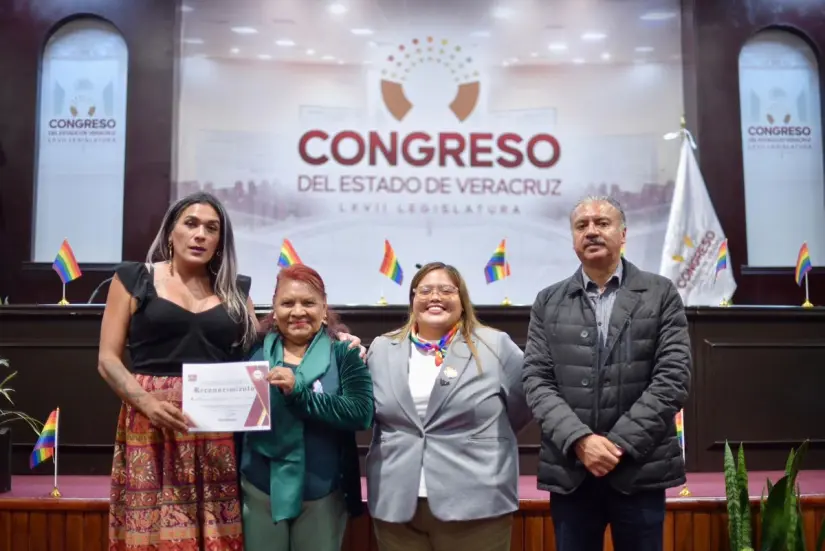 Foto: Rosalinda Morales