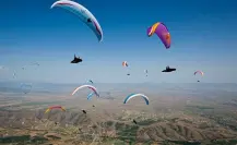 El emocionante Pueblo Mágico del Edomex donde puedes volar en parapente y tocar el cielo
