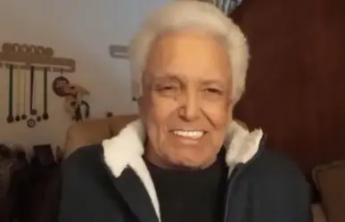 Alberto Vázquez: confirman hospitalización del cantante y revelan cuál es su estado de salud
