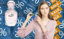 Amazon tiene un perfume Amo Ferragamo para tu graduación por menos de 900 pesos