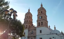 Aniversario de Durango: 3 españoles famosos que fueron claves para la fundación