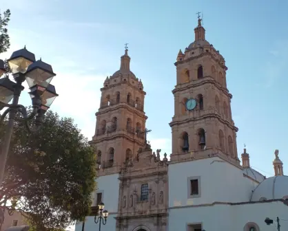 Aniversario de Durango: 3 españoles famosos que fueron claves para la fundación