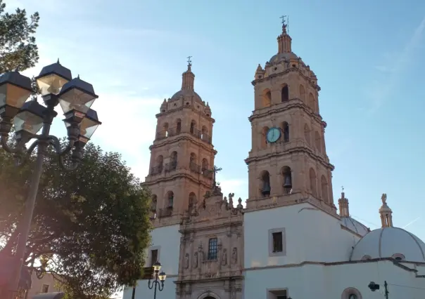 Aniversario de Durango: 3 españoles famosos que fueron claves para la fundación