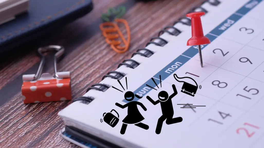Calendario escolar 2025-2026: Este mes tendrá más asuetos escolares en Nuevo León