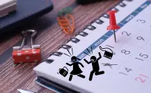 Calendario escolar 2025-2026: Este mes tendrá más asuetos escolares en Nuevo León