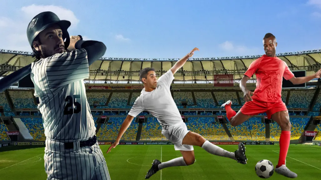 Ni América ni Pumas: el deporte favorito en CDMX ahora es el beisbol