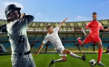 Ni América ni Pumas: el deporte favorito en CDMX ahora es el beisbol